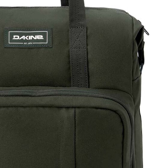 Dakine Campus 26 Dagrugzak 60 cm Laptopvak