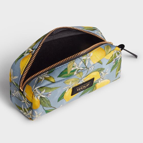 Wouf Daily Cosmetische tas 19 cm