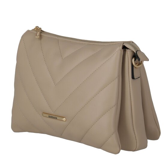 Travelite Barbara Schoudertas 27 cm