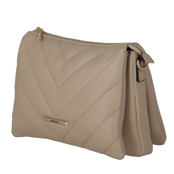 Travelite Barbara Cozy Crossbody tas 27 cm