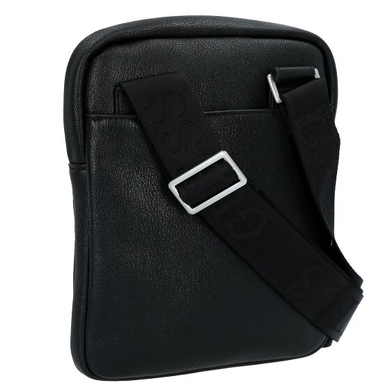 Guess Boston Schoudertas 20.5 cm