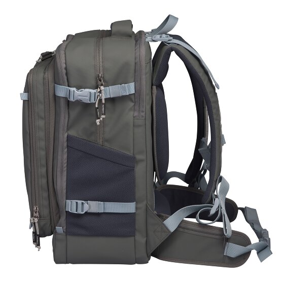 Kattbjörn Classic School rugzak 42 cm