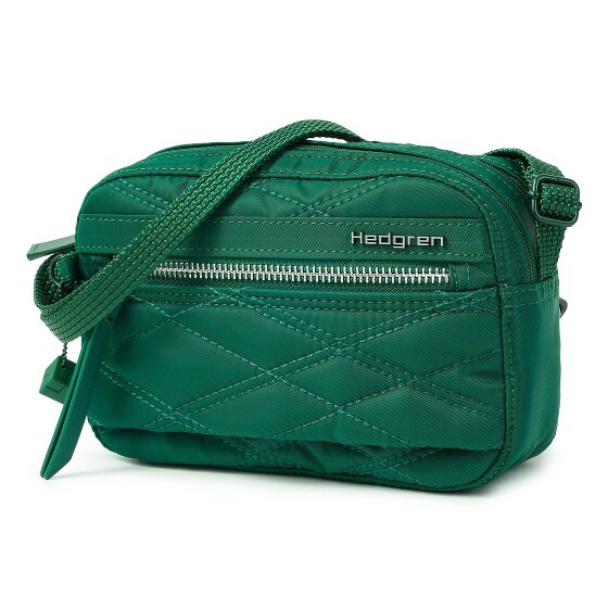 Hedgren Inner City Maia Schoudertas RFID-bescherming 19 cm