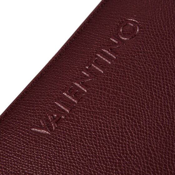 Valentino Bianka Re Portemonnee 19 cm