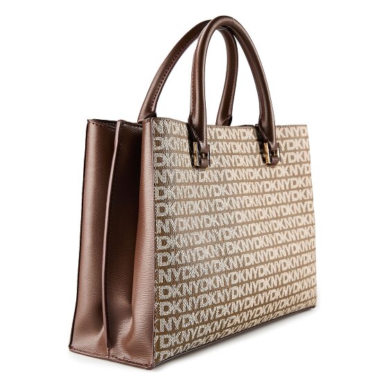 DKNY Bryant Shopper Tas 28 cm