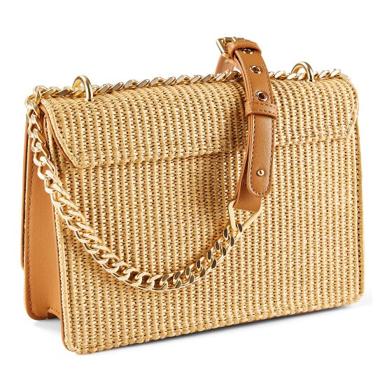 Replay Schoudertas 24 cm