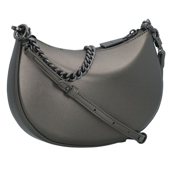 Replay Schoudertas 24 cm