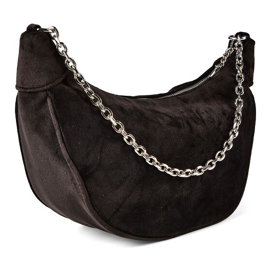 Juicy Couture Kimberly Schoudertas M 25 cm