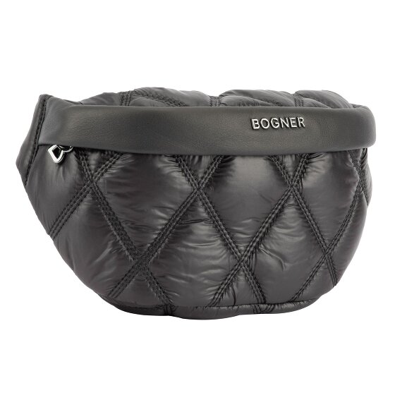 Bogner Tirano Jameela Fanny pack 20 cm