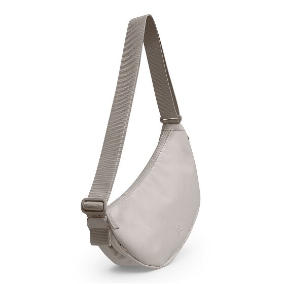 GOT BAG Moon Bag Schoudertas 32 cm GOT BAG Moon Bag Schoudertas 32 cm