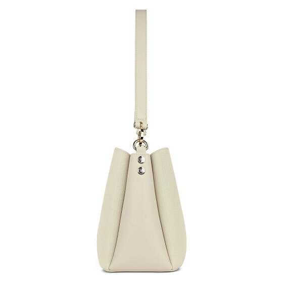 bugatti Leah Schoudertas 31 cm