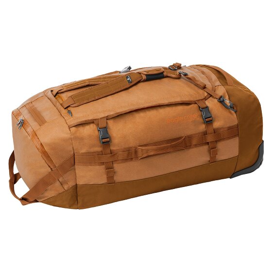 Eagle Creek Cargo Hauler 2 wielen Reistas 86 cm