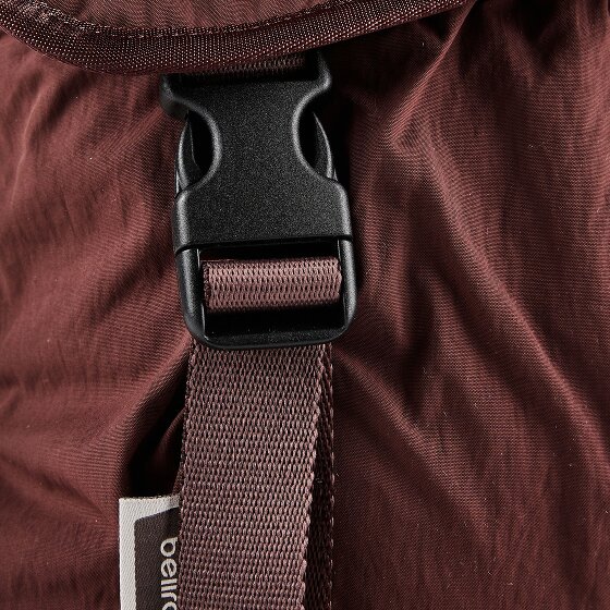 Bellroy Cinch Aktetas Messenger 38 cm
