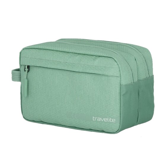 Travelite Kick Off Toilettas 26 cm