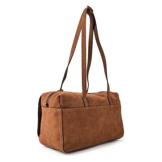Liebeskind Clarice II Schoudertas M Leder 32 cm
