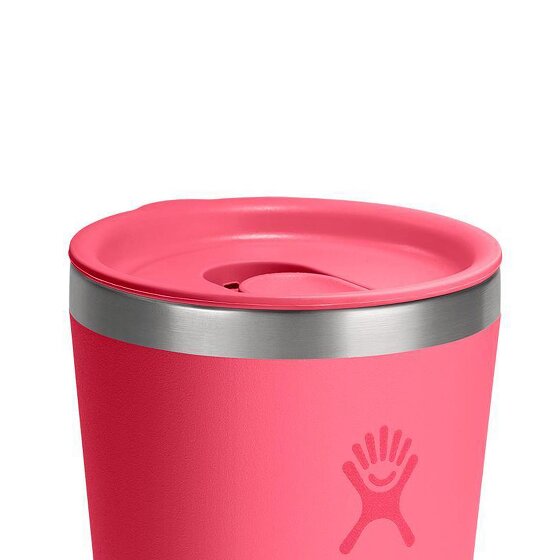 Hydro Flask Drinkgerei Tumblr 470 ml