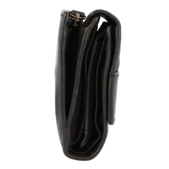 Harbour 2nd Anchor Love Fayette Portemonnee Leer 19 cm Harbour 2nd Anchor Love Fayette Portemonnee Leer 19 cm