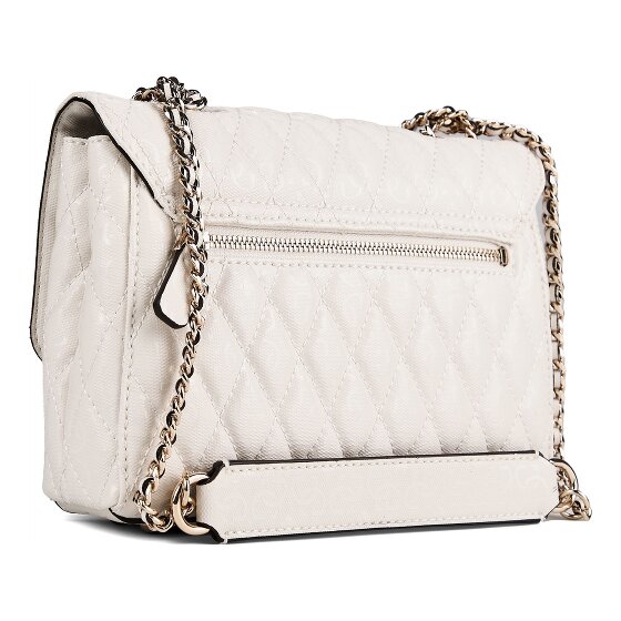 Guess Tamara Schoudertas 25 cm