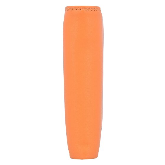 Mywalit Medium Portemonnee Leren Portemonnee 11 cm