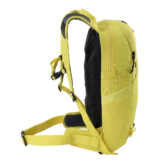 NITRO Rover 14L rugzak 50 cm