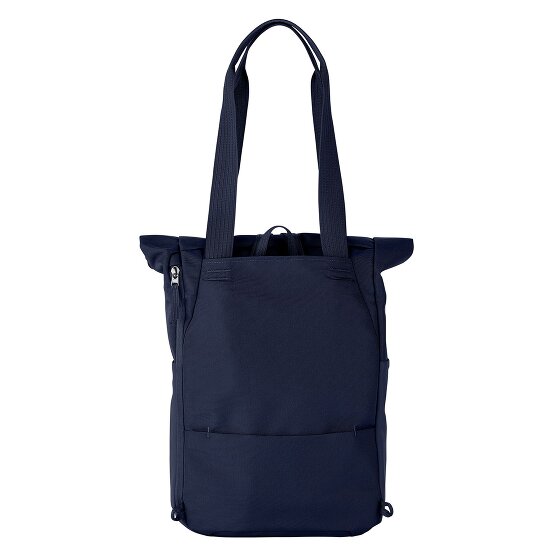 Eagle Creek Winkeltas 28 cm met laptopvak