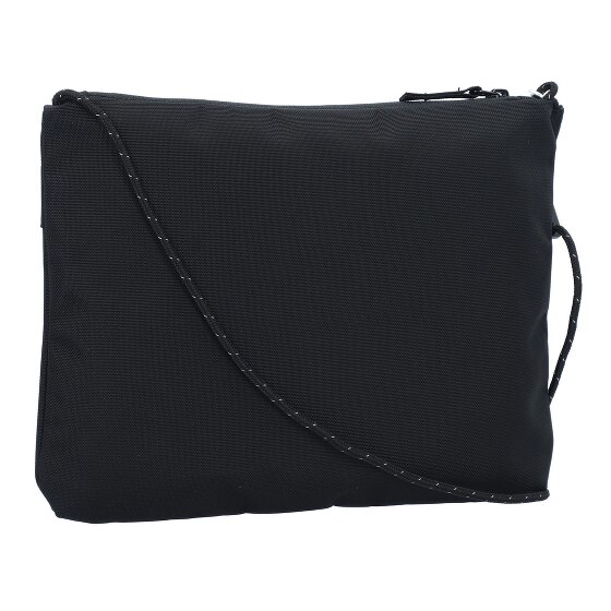 Mammut Xeron Schoudertas 28 cm