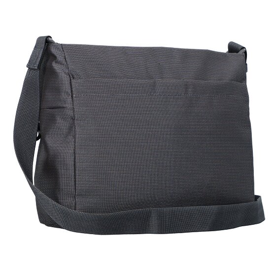 Mandarina Duck MD 20 Schoudertas 25 cm Mandarina Duck MD 20 Schoudertas 25 cm