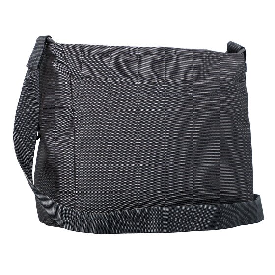 Mandarina Duck MD 20 Schoudertas 25 cm