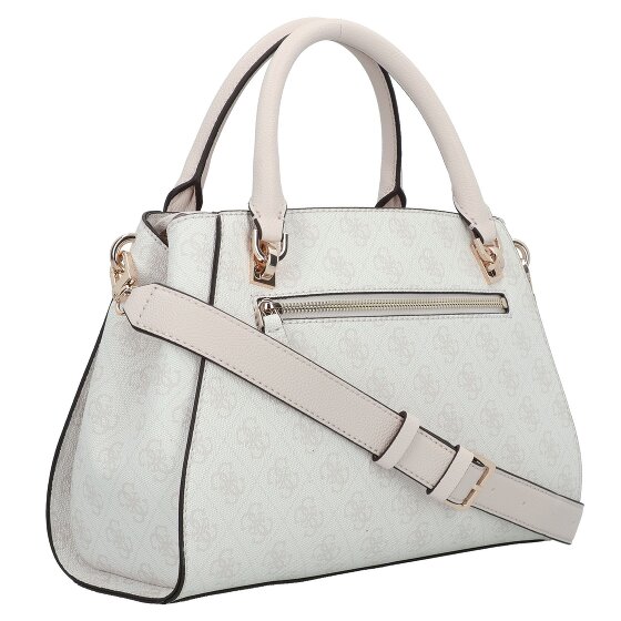 Guess Noelle II Handtas 29 cm