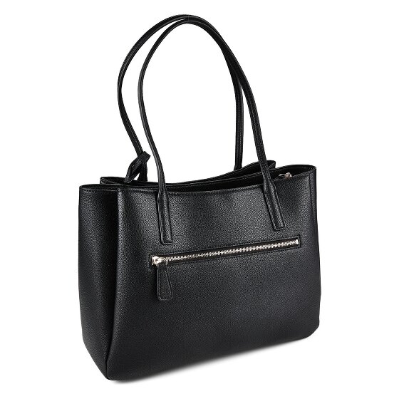 Guess Isola Shopper Tas 40 cm Laptopvak