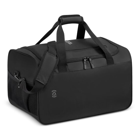 Delsey Paris Maubert 2.0 Weekender reistas 50 cm