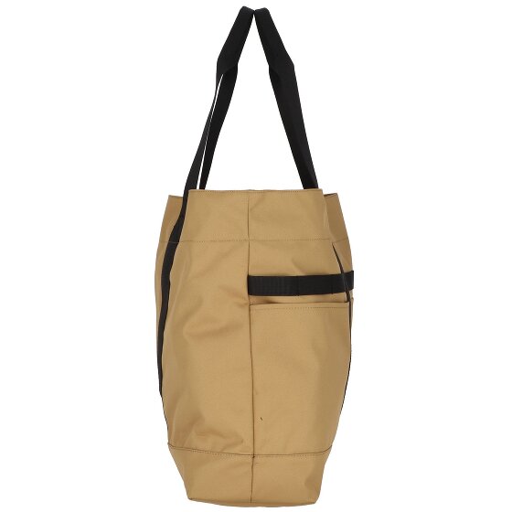 Jack Wolfskin 365 Shopper Shopper Tas 40 cm