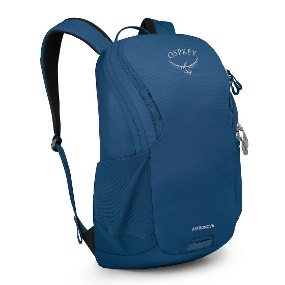 Osprey Astronova Dagrugzak 49.5 cm Laptop compartiment