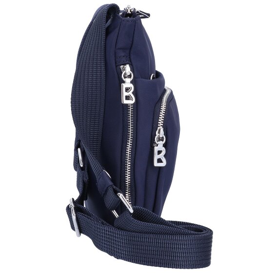 Bogner Verbier Play Serena Schoudertas 25 cm