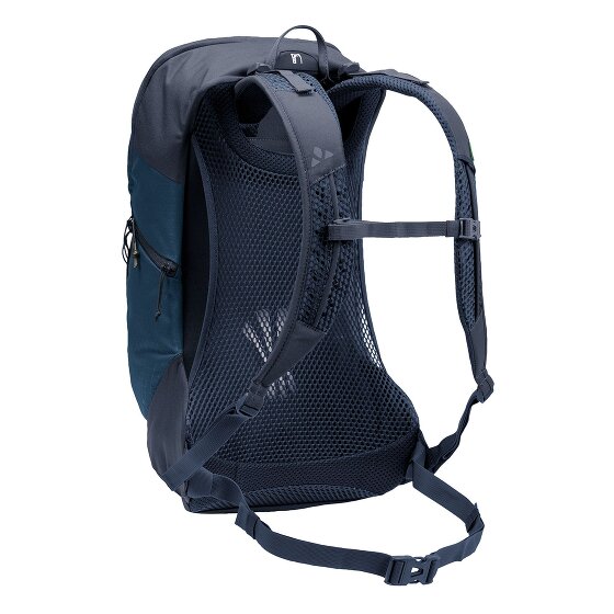 Vaude Agile air Wandelrugzak 53 cm
