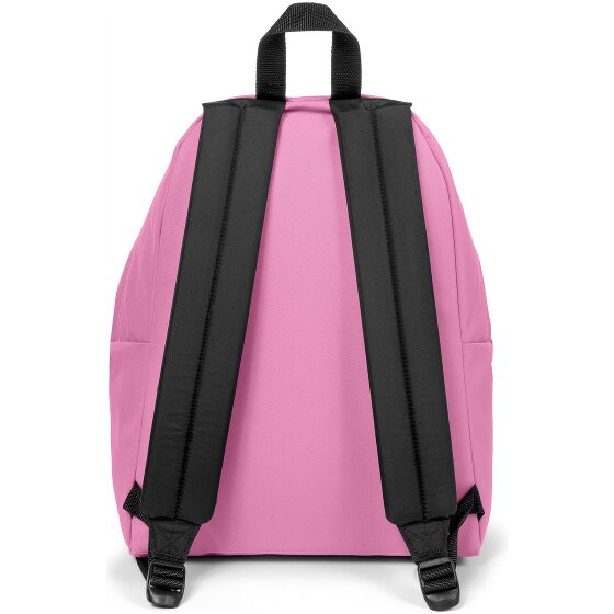 Eastpak Padded Pak'r Dagrugzak 40 cm