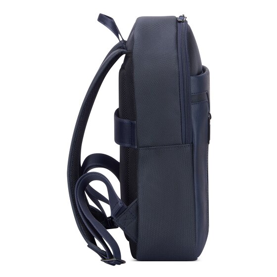 Roncato Panama 4.0 Dagrugzak 35 cm