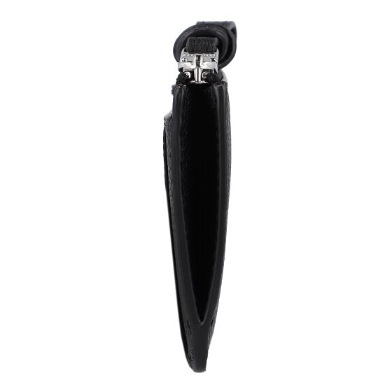 Kate Spade New York Loop Kredietkaart etui Leer 17 cm
