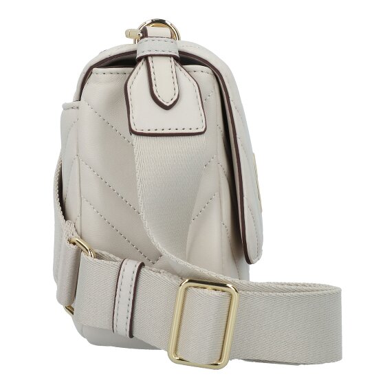 DKNY Delphine schoudertas 25 cm