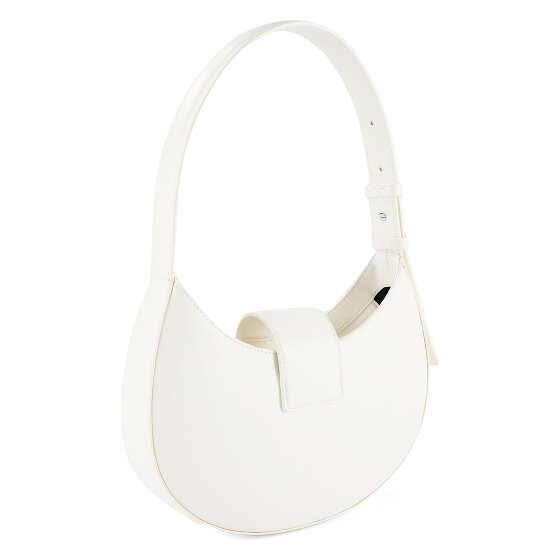 Armani Exchange Wonder Schoudertas 26 cm