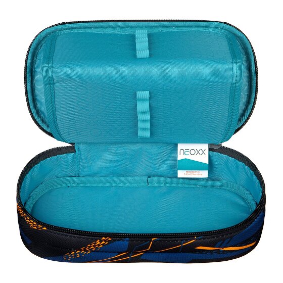 Neoxx Potloodetui 22.5 cm