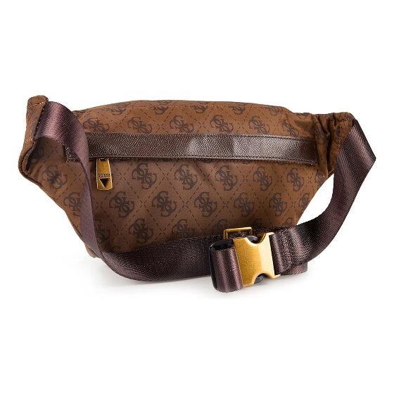 Guess Berlin Fanny pack M 26 cm