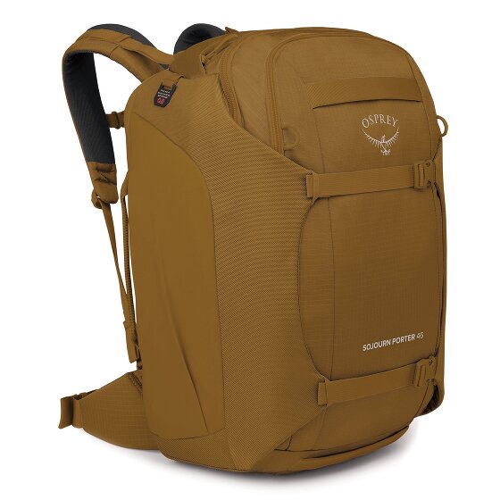 Osprey Sojourn rugzak 46 cm
