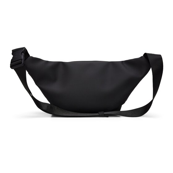 Rains Fanny pack 41 cm
