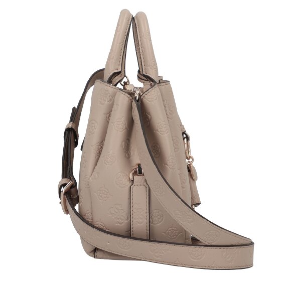 Guess Phoebe Handtas 30 cm