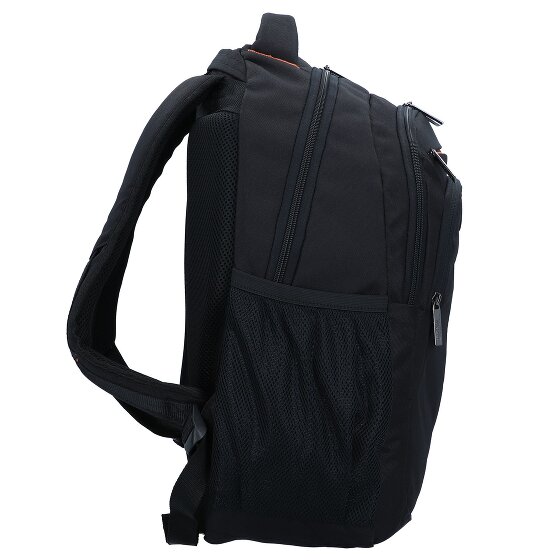 American Tourister AT Werkrugzak 49,5 cm laptopvak