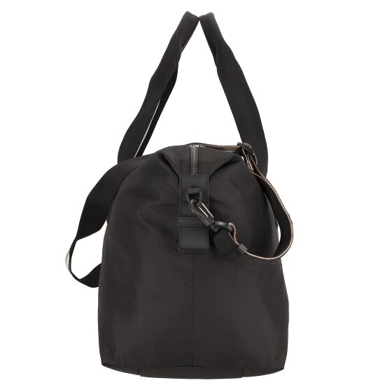 Boss Catch 3.0 Weekender reistas 50 cm