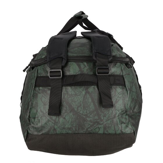 Herschel All Season Weekender reistas 61 cm