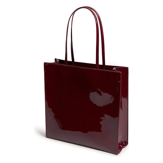 Ted Baker Iconny Schoudertas 45 cm