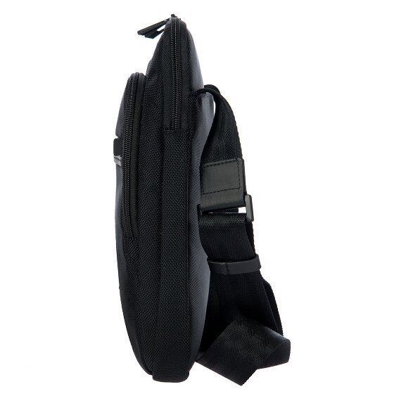 Porsche Design Roadster Schoudertas S 21 cm